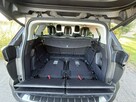 Peugeot 5008 2.0HDI 150KM 123tys.km! Allure 7-os. Zadbany Bezwypadkowy Gwarancja - 9