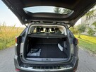 Peugeot 5008 2.0HDI 150KM 123tys.km! Allure 7-os. Zadbany Bezwypadkowy Gwarancja - 11