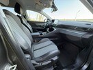 Peugeot 5008 2.0HDI 150KM 123tys.km! Allure 7-os. Zadbany Bezwypadkowy Gwarancja - 13
