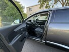 Peugeot 5008 2.0HDI 150KM 123tys.km! Allure 7-os. Zadbany Bezwypadkowy Gwarancja - 15