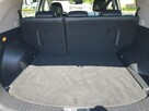 Kia Sportage 2,0 CRDi 4WD Automat Panorama Navi Klimatronik Zarejestrowany Gwarancj - 13