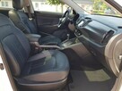 Kia Sportage 2,0 CRDi 4WD Automat Panorama Navi Klimatronik Zarejestrowany Gwarancj - 16