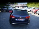 Volkswagen Passat 2.0tdi Stam b.dobry 100% bezwypadkowy z Niemiec Gwarancja 12mc - 12