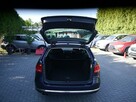 Volkswagen Passat 2.0tdi Stam b.dobry 100% bezwypadkowy z Niemiec Gwarancja 12mc - 13
