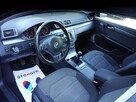 Volkswagen Passat 2.0tdi Stam b.dobry 100% bezwypadkowy z Niemiec Gwarancja 12mc - 16