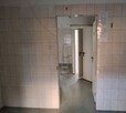 LOKAL MAGAZYNOWO - PRODUKCYJNY - USŁUGI - Ząbki - 5