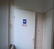 LOKAL MAGAZYNOWO - PRODUKCYJNY - USŁUGI - Ząbki - 8