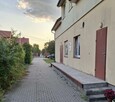 LOKAL MAGAZYNOWO - PRODUKCYJNY - USŁUGI - Ząbki - 9