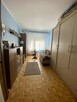 Mieszkanie Wadowice - 7