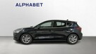 FORD Focus 1.0 EcoBoost 125KM Titanium - 3