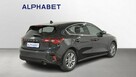 FORD Focus 1.0 EcoBoost 125KM Titanium - 6