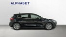 FORD Focus 1.0 EcoBoost 125KM Titanium - 7