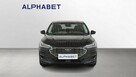 FORD Focus 1.0 EcoBoost 125KM Titanium - 9