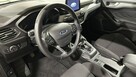 FORD Focus 1.0 EcoBoost 125KM Titanium - 11