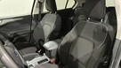 FORD Focus 1.0 EcoBoost 125KM Titanium - 12