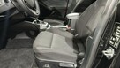FORD Focus 1.0 EcoBoost 125KM Titanium - 13