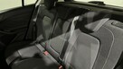 FORD Focus 1.0 EcoBoost 125KM Titanium - 15