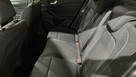 FORD Focus 1.0 EcoBoost 125KM Titanium - 16