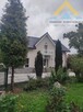 Komfortowy dom w Pakości - 1