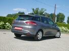 Renault Clio 0.9TCe 90KM [Eu5] Kombi -Krajowy -2 Właściciel -Navi -Nowy rozrząd - 3