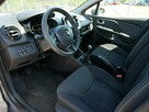 Renault Clio 0.9TCe 90KM [Eu5] Kombi -Krajowy -2 Właściciel -Navi -Nowy rozrząd - 4