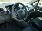 Renault Clio 0.9TCe 90KM [Eu5] Kombi -Krajowy -2 Właściciel -Navi -Nowy rozrząd - 5