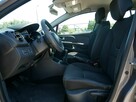 Renault Clio 0.9TCe 90KM [Eu5] Kombi -Krajowy -2 Właściciel -Navi -Nowy rozrząd - 7