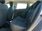 Renault Clio 0.9TCe 90KM [Eu5] Kombi -Krajowy -2 Właściciel -Navi -Nowy rozrząd - 8
