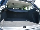 Renault Clio 0.9TCe 90KM [Eu5] Kombi -Krajowy -2 Właściciel -Navi -Nowy rozrząd - 12