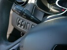 Renault Clio 0.9TCe 90KM [Eu5] Kombi -Krajowy -2 Właściciel -Navi -Nowy rozrząd - 15