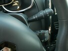 Renault Clio 0.9TCe 90KM [Eu5] Kombi -Krajowy -2 Właściciel -Navi -Nowy rozrząd - 16