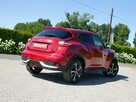 Nissan Juke 1.2 DIG-T 115KM [Eu6] -Navi -Grzane fotele -Kamera +Koła zimowe - 3