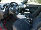 Nissan Juke 1.2 DIG-T 115KM [Eu6] -Navi -Grzane fotele -Kamera +Koła zimowe - 4