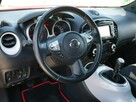 Nissan Juke 1.2 DIG-T 115KM [Eu6] -Navi -Grzane fotele -Kamera +Koła zimowe - 5