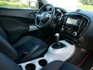 Nissan Juke 1.2 DIG-T 115KM [Eu6] -Navi -Grzane fotele -Kamera +Koła zimowe - 6