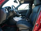 Nissan Juke 1.2 DIG-T 115KM [Eu6] -Navi -Grzane fotele -Kamera +Koła zimowe - 7