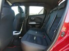 Nissan Juke 1.2 DIG-T 115KM [Eu6] -Navi -Grzane fotele -Kamera +Koła zimowe - 8