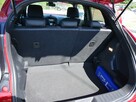 Nissan Juke 1.2 DIG-T 115KM [Eu6] -Navi -Grzane fotele -Kamera +Koła zimowe - 12