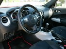 Nissan Juke 1.2 DIG-T 115KM [Eu6] -Navi -Grzane fotele -Kamera +Koła zimowe - 13