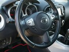 Nissan Juke 1.2 DIG-T 115KM [Eu6] -Navi -Grzane fotele -Kamera +Koła zimowe - 14