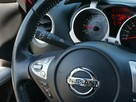 Nissan Juke 1.2 DIG-T 115KM [Eu6] -Navi -Grzane fotele -Kamera +Koła zimowe - 15