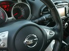 Nissan Juke 1.2 DIG-T 115KM [Eu6] -Navi -Grzane fotele -Kamera +Koła zimowe - 16
