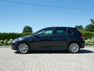 Volkswagen Golf 1.2 TSI 110KM Eu6 Lounge -2xKlimatr -Navi -Kamera -Tempomat ACC - 2