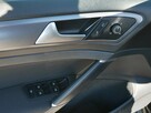 Volkswagen Golf 1.2 TSI 110KM Eu6 Lounge -2xKlimatr -Navi -Kamera -Tempomat ACC - 7