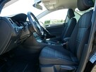 Volkswagen Golf 1.2 TSI 110KM Eu6 Lounge -2xKlimatr -Navi -Kamera -Tempomat ACC - 8
