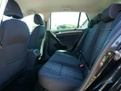 Volkswagen Golf 1.2 TSI 110KM Eu6 Lounge -2xKlimatr -Navi -Kamera -Tempomat ACC - 9