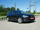 Volkswagen Golf 1.2 TSI 110KM Eu6 Lounge -2xKlimatr -Navi -Kamera -Tempomat ACC - 10