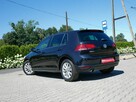 Volkswagen Golf 1.2 TSI 110KM Eu6 Lounge -2xKlimatr -Navi -Kamera -Tempomat ACC - 12