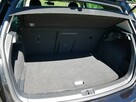 Volkswagen Golf 1.2 TSI 110KM Eu6 Lounge -2xKlimatr -Navi -Kamera -Tempomat ACC - 13