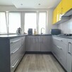 Bohaterów Warszawy, 3-pokojowe mieszkanie, 75 m2. - 7